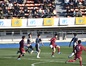 試合シーン17