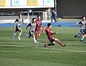 試合シーン18