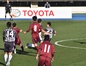 試合シーン20