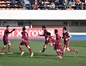 試合シーン21