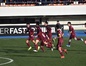 試合シーン22