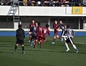 試合シーン24