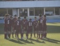 試合シーン25