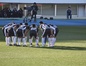 試合シーン26
