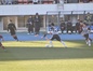 試合シーン28