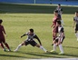 試合シーン29