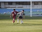 試合シーン30