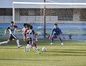 試合シーン31