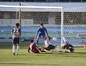 試合シーン32