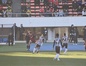 試合シーン33