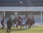 試合シーン34