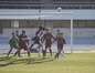 試合シーン35