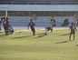試合シーン36