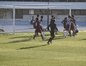 試合シーン37