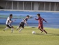 試合シーン38