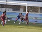 試合シーン39