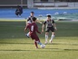 試合シーン40