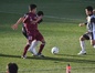 試合シーン41