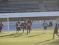 試合シーン43
