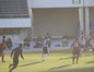 試合シーン44