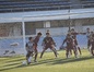試合シーン45
