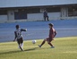 試合シーン46
