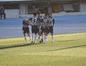 試合シーン47