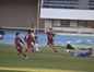 試合シーン50