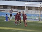 試合シーン51
