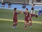 試合シーン52