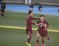 試合シーン53