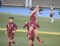 試合シーン54