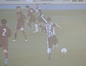 試合シーン55