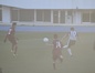試合シーン56