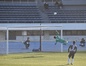 試合シーン57