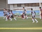 試合シーン58