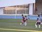 試合シーン59