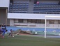 試合シーン60