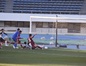試合シーン61