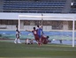 試合シーン62