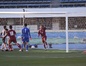 試合シーン63