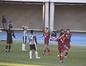 試合シーン65