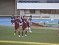 試合シーン66