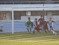 試合シーン67
