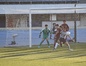 試合シーン68