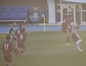 試合シーン69
