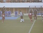 試合シーン70