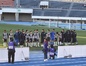 試合シーン74