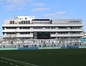 試合シーン01