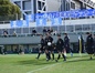 試合シーン02